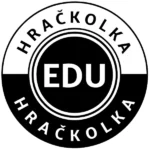 Hračkolka EDU